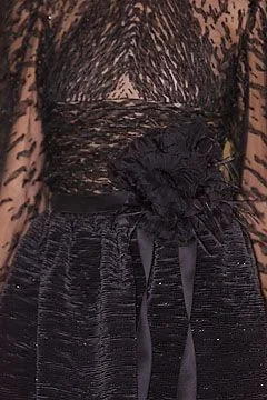 Look 38